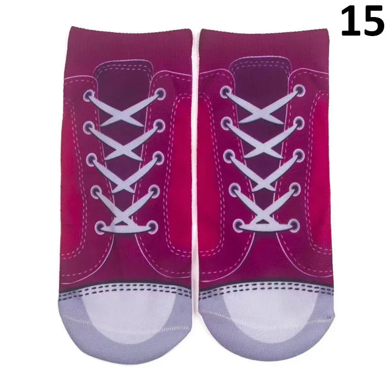 Miniatuur 15