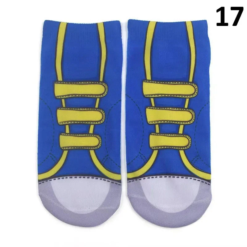 Miniatuur 17