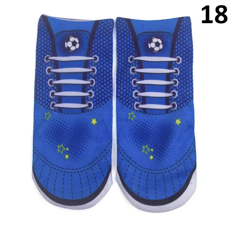 Miniatuur 18