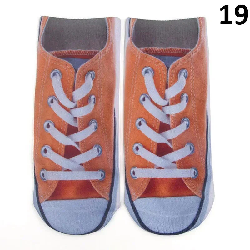 Miniatuur 19