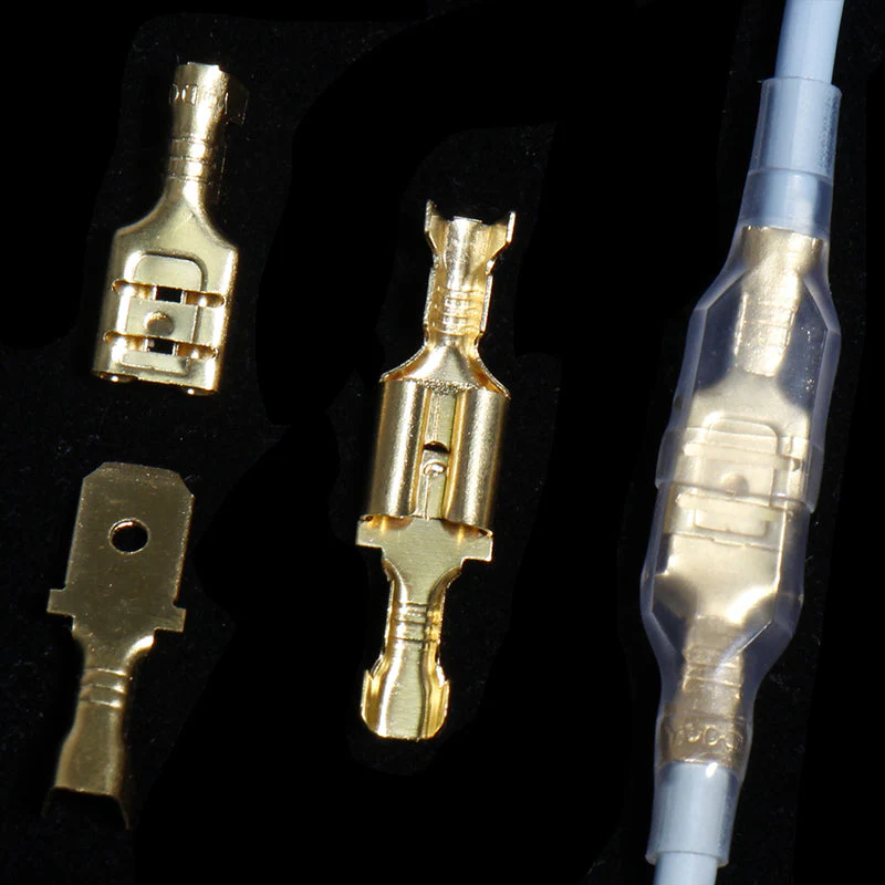 Miniatuur 4