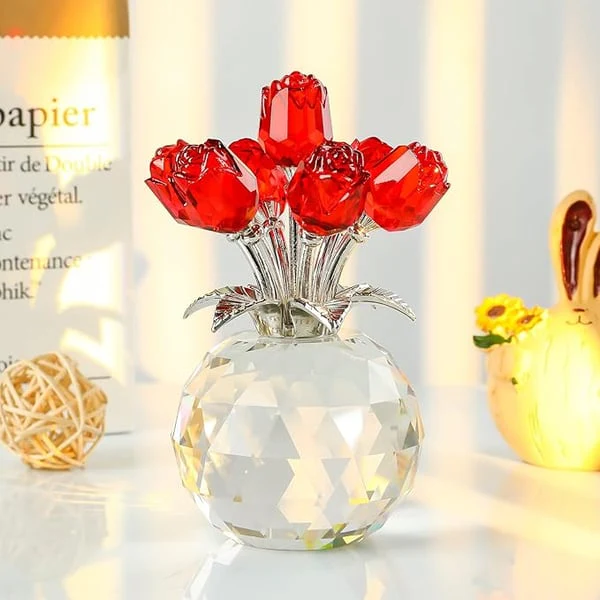 Miniatuur 18