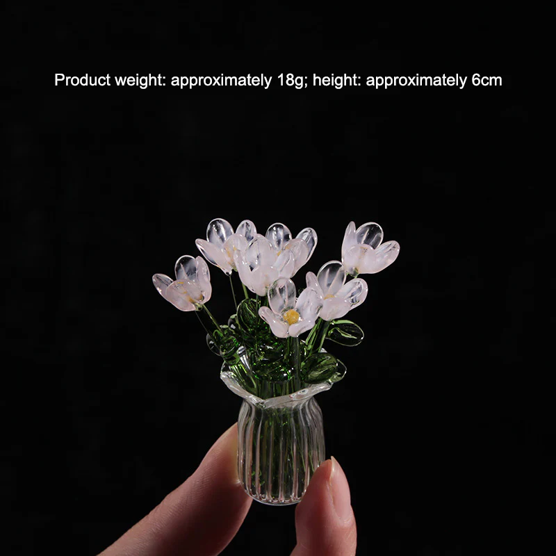 Miniatuur 12