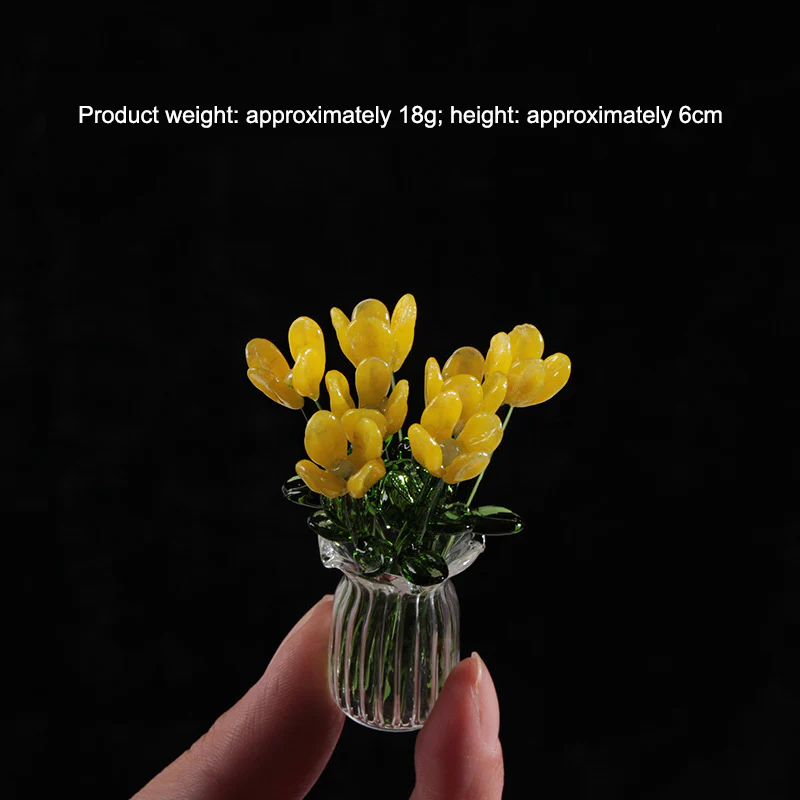Miniatuur 13