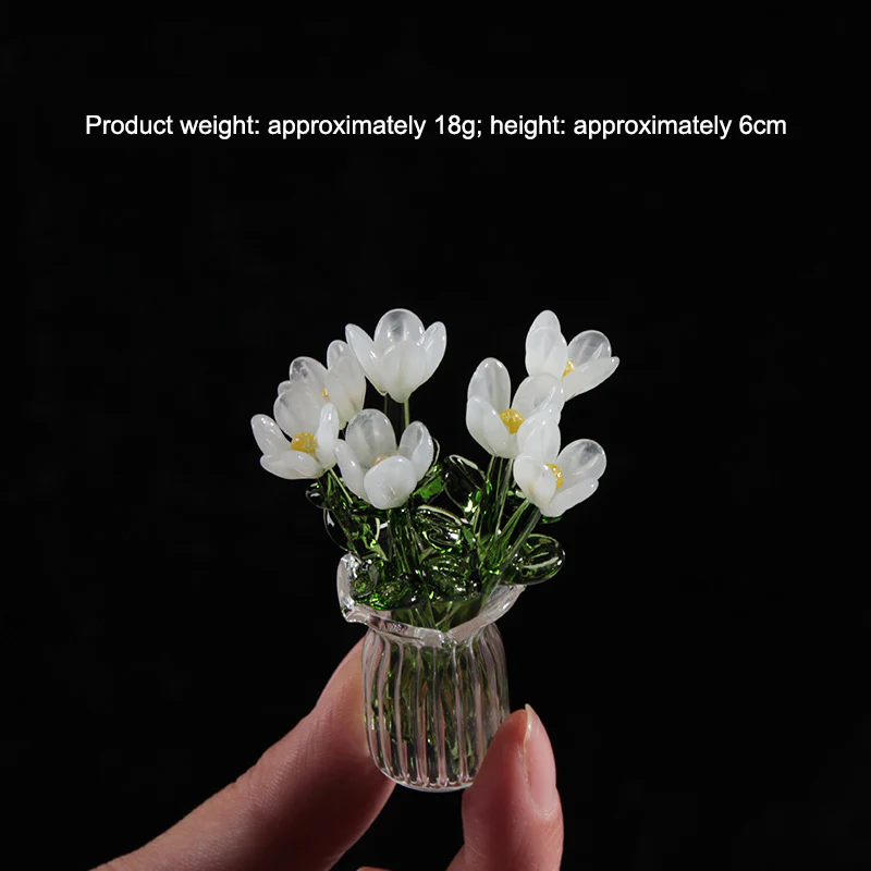 Miniatuur 15