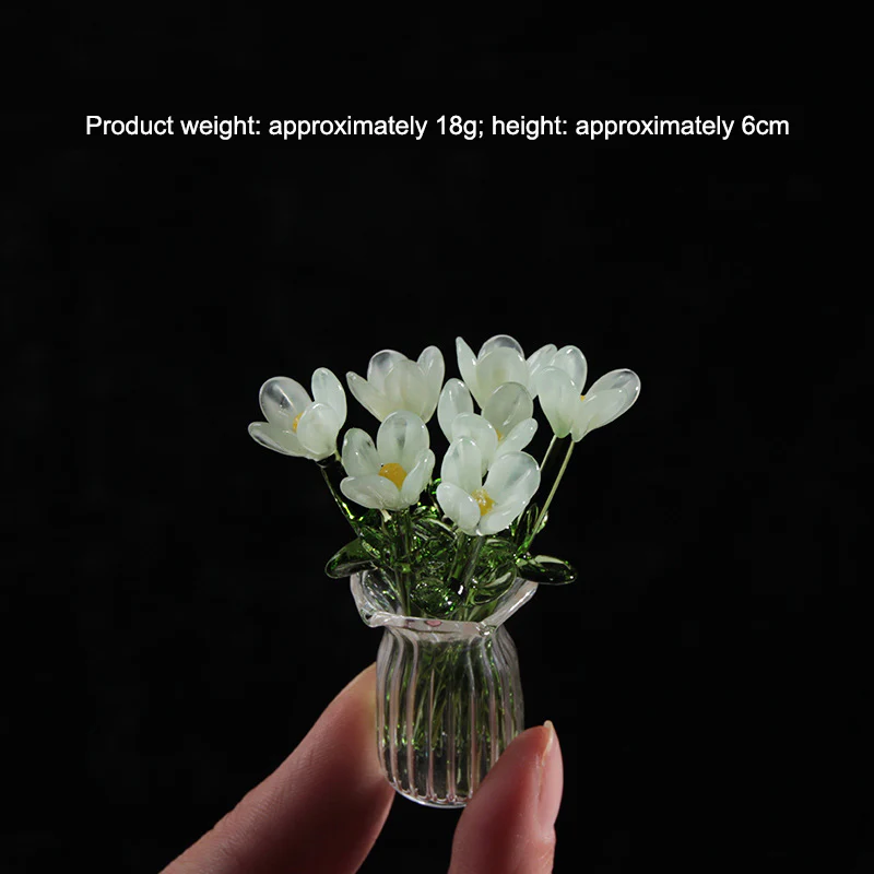 Miniatuur 16