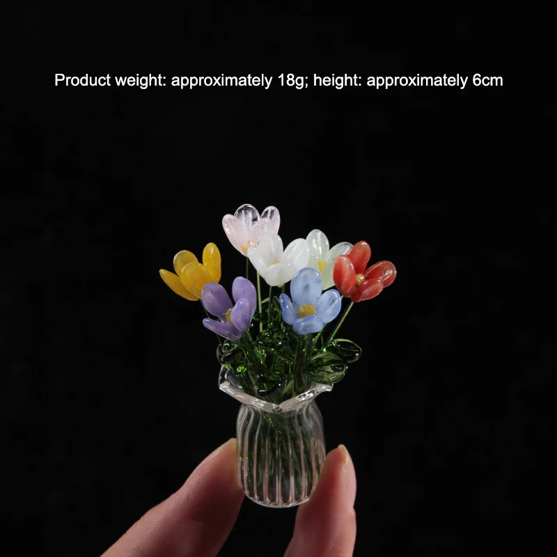 Miniatuur 17