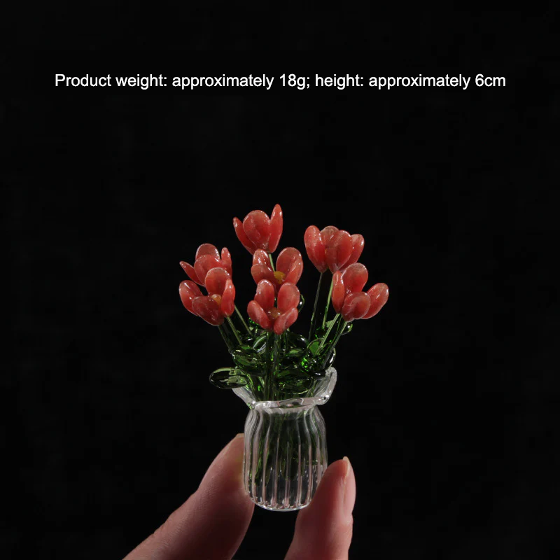 Miniatuur 18