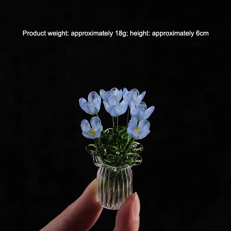 Miniatuur 19