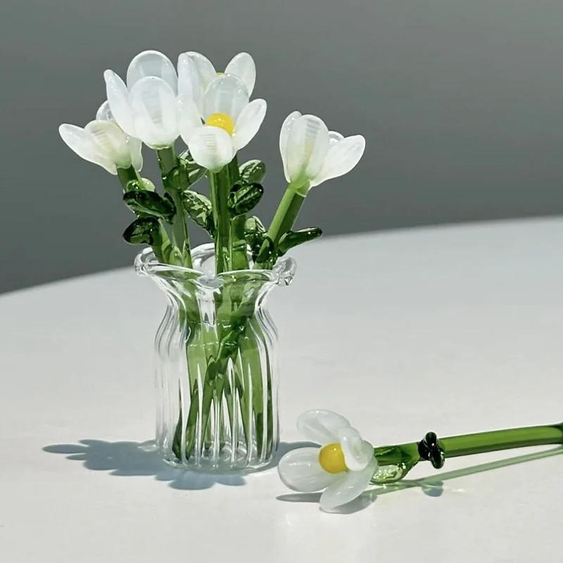 Miniatuur 3