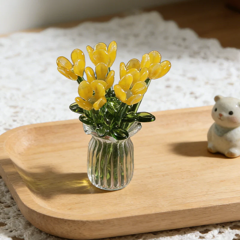Miniatuur 8