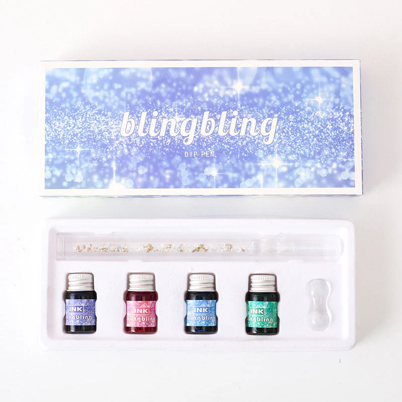 Miniatuur 15