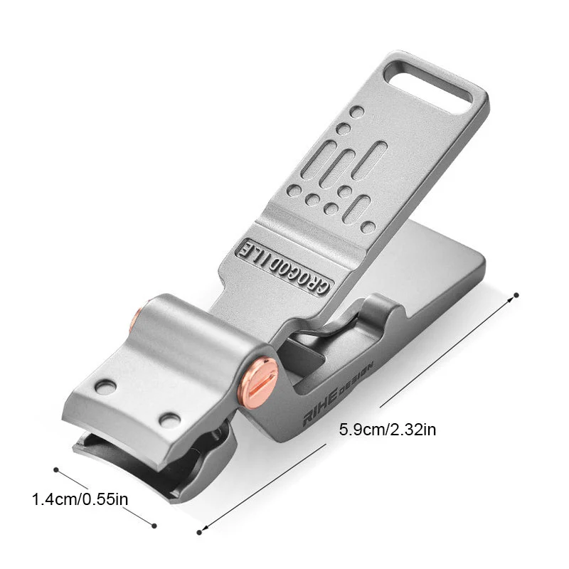 Miniatuur 10