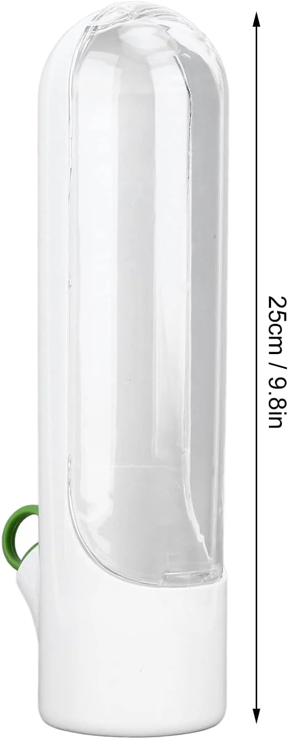 Miniatuur 6