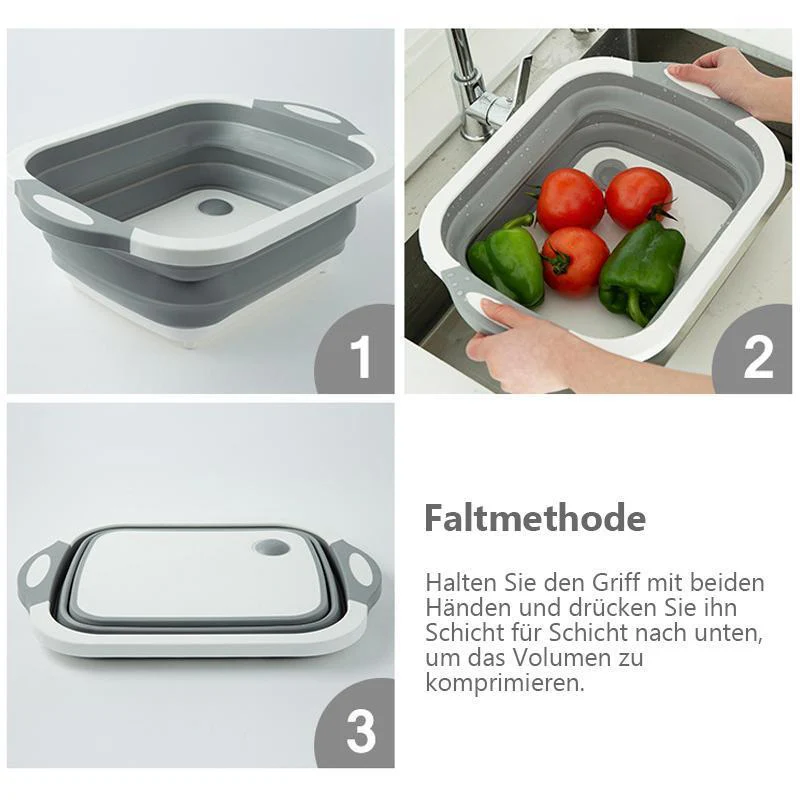 Miniatuur 3