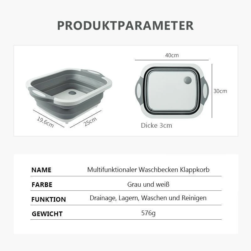 Miniatuur 9