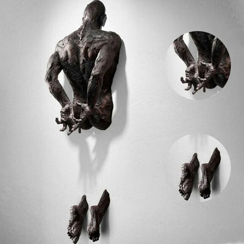 Miniatuur 9