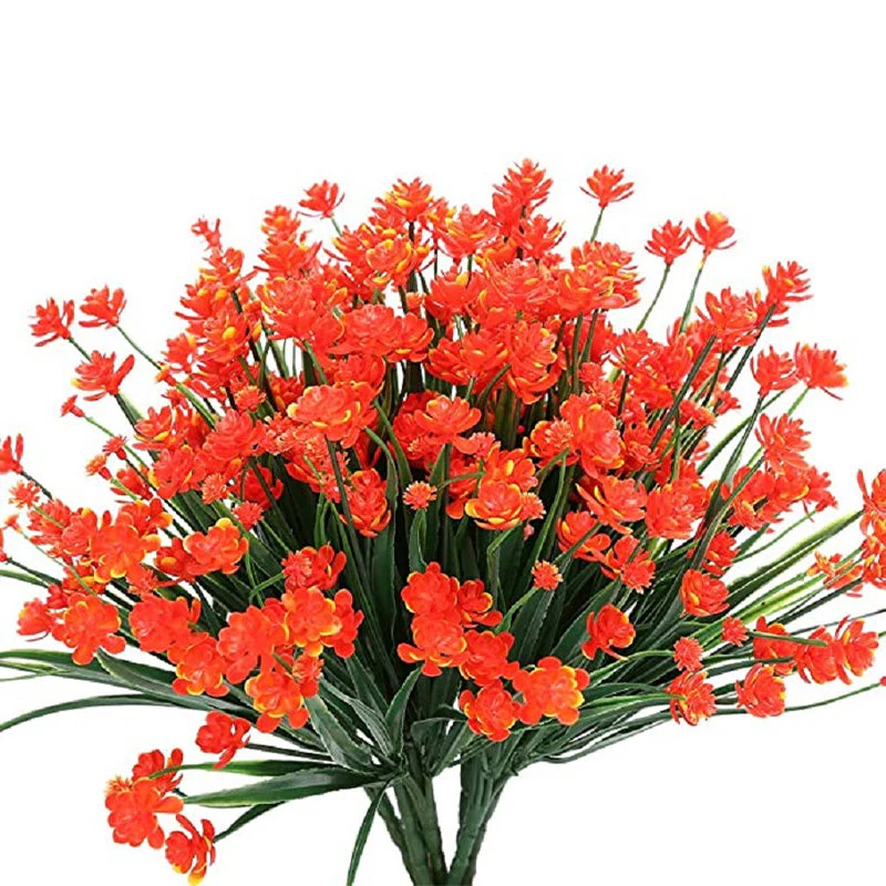 Miniatuur 14