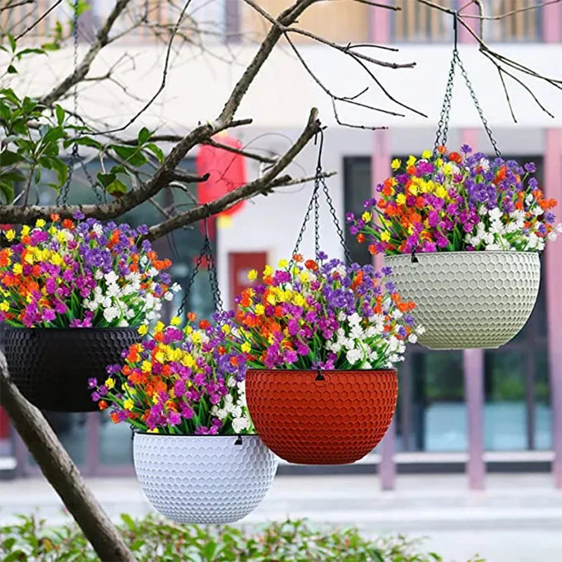 Miniatuur 8