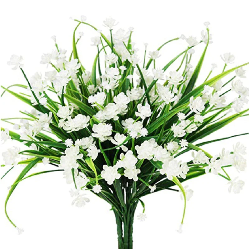 Miniatuur 9