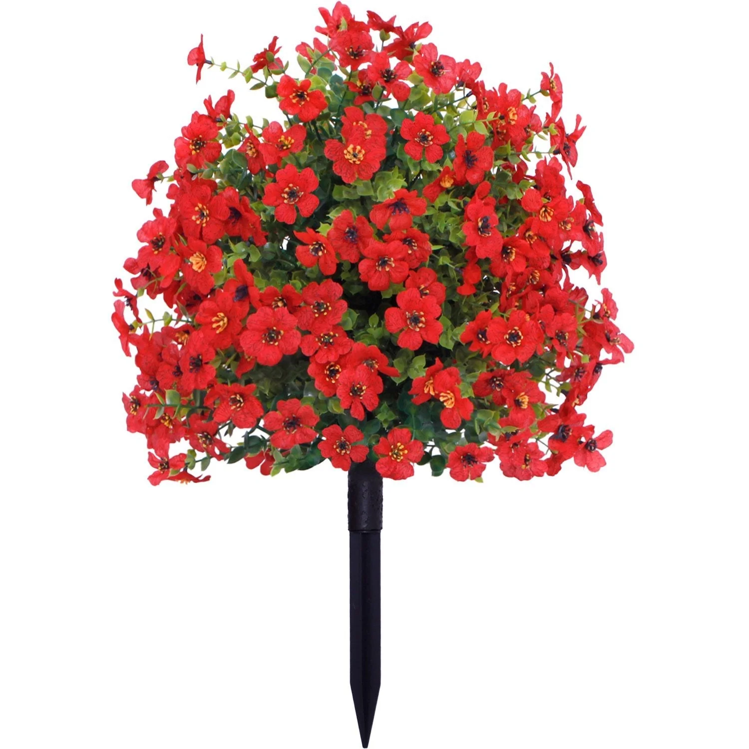 Miniatuur 13