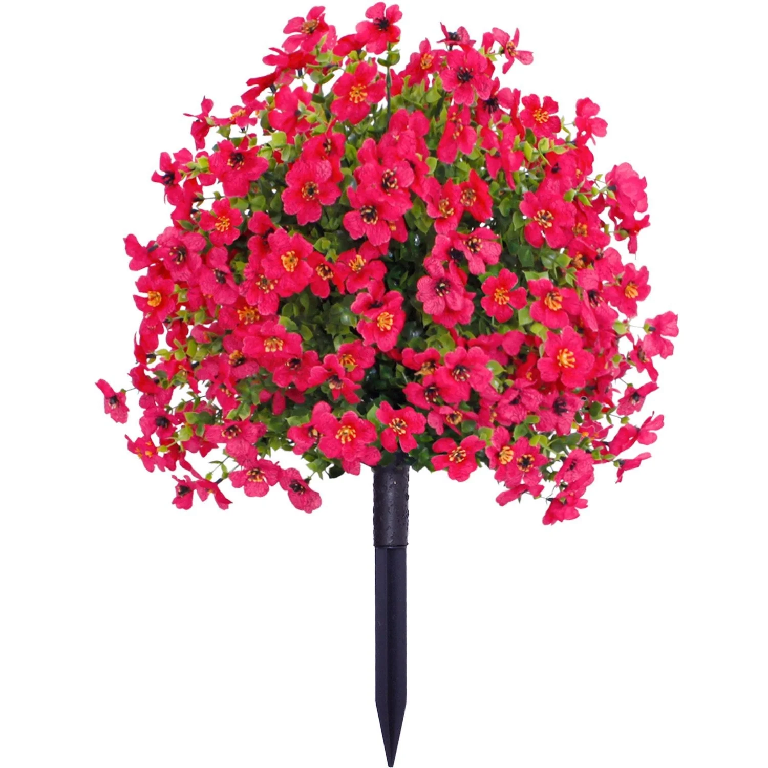 Miniatuur 14