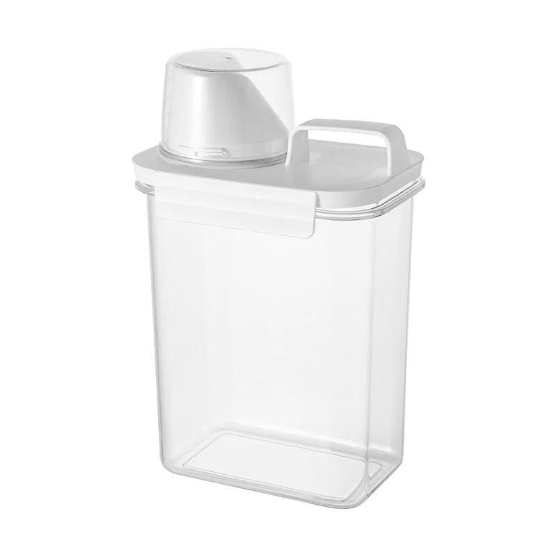 Miniatuur 10