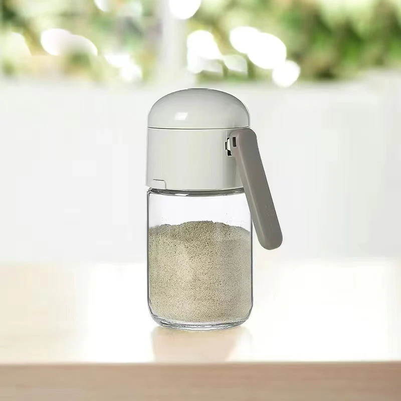Miniatuur 11