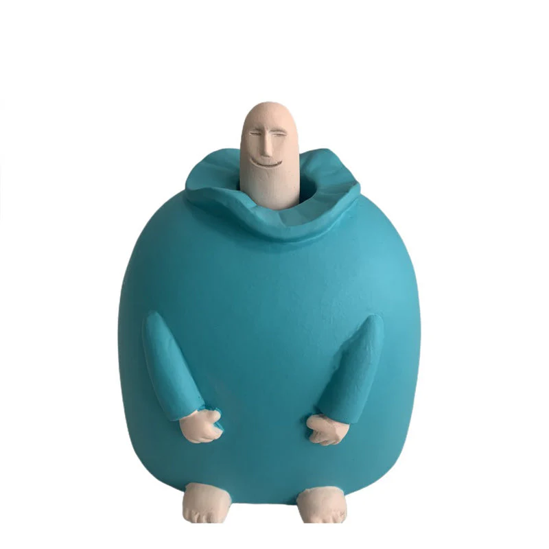 Miniatuur 11