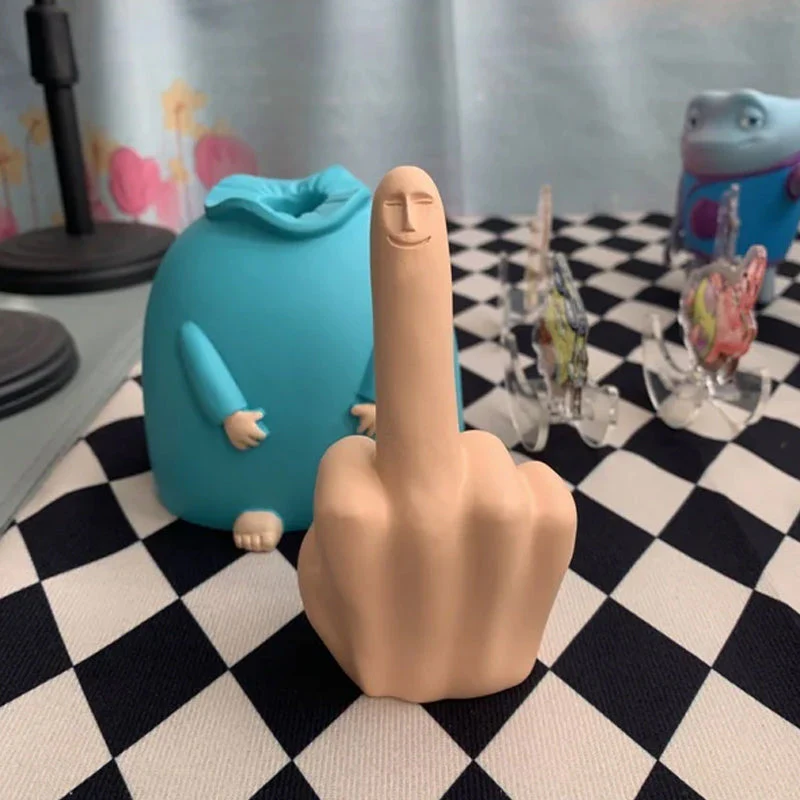Miniatuur 6