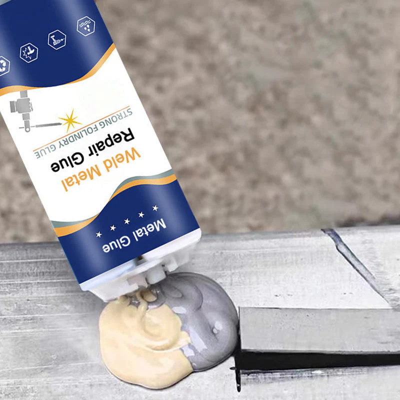 Productafbeelding 1