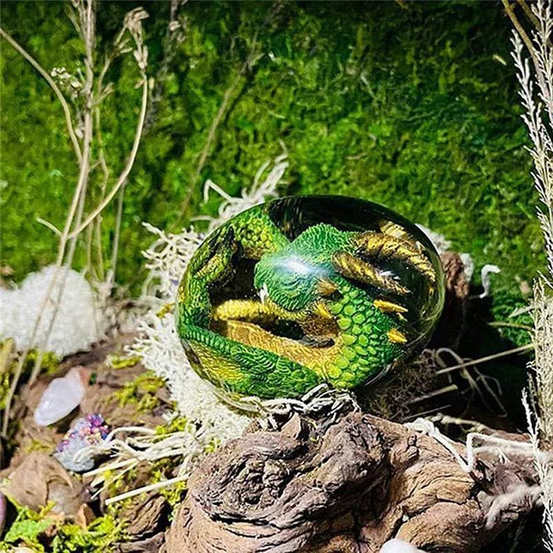Miniatuur 4