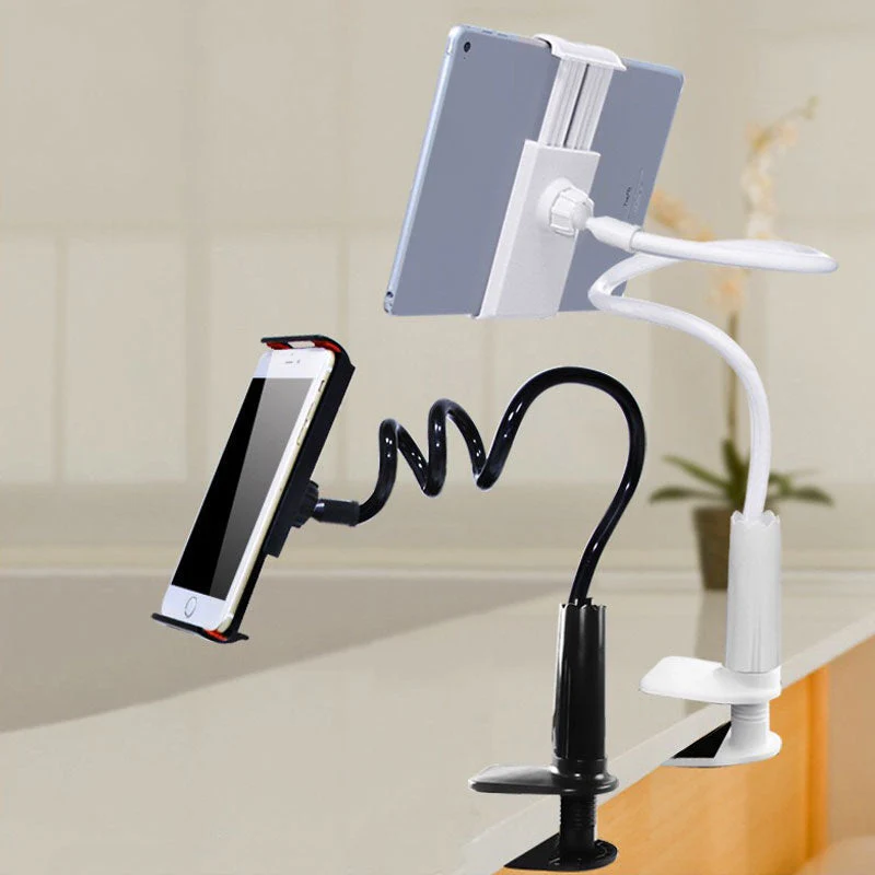 Miniatuur 5