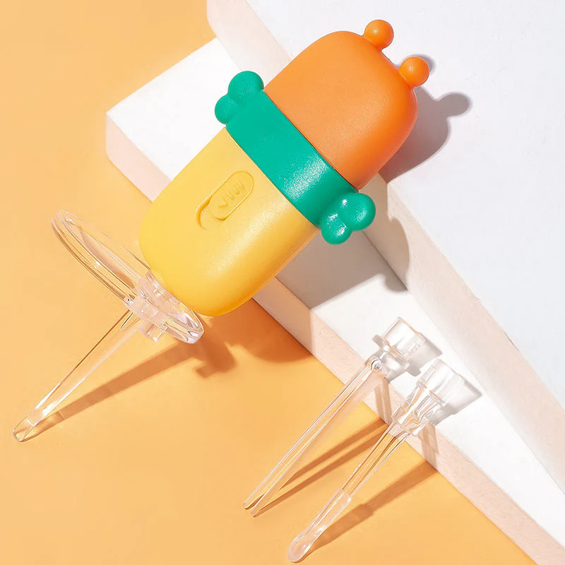 Miniatuur 7