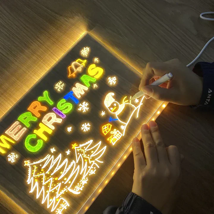 Productafbeelding 1