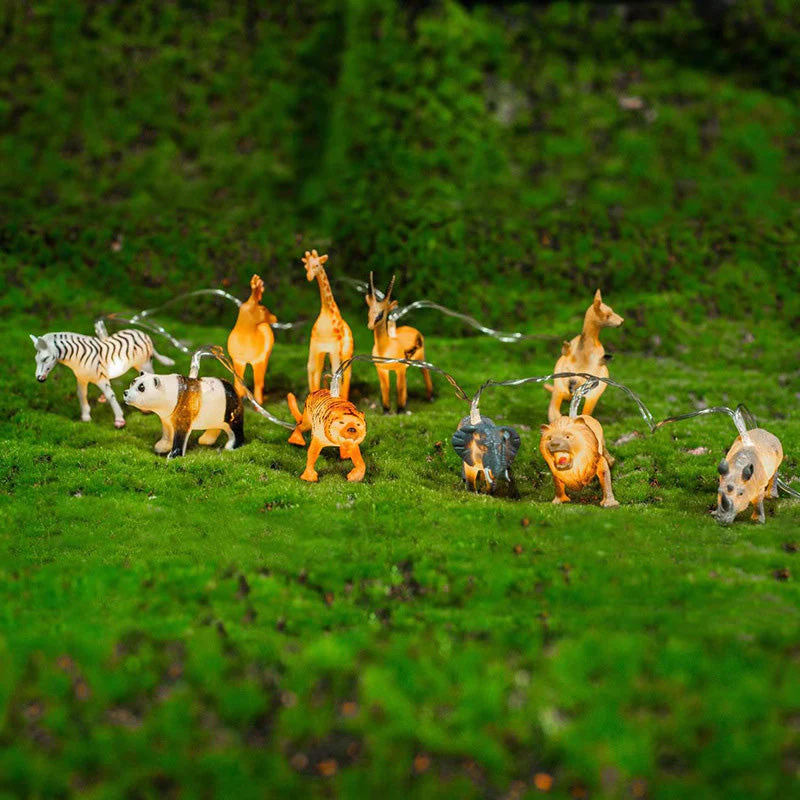 Miniatuur 4