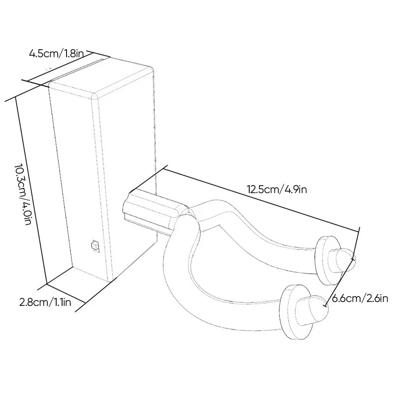 Miniatuur 11