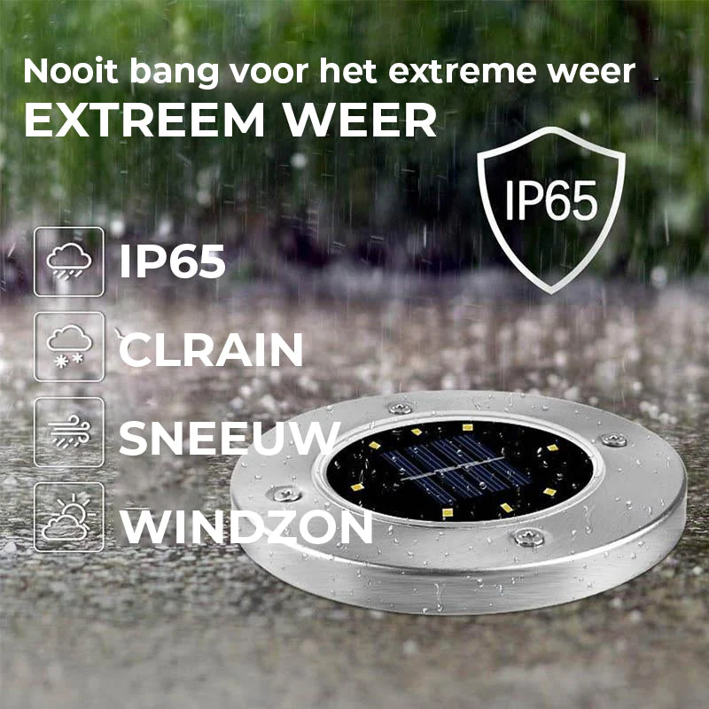 Productafbeelding 1