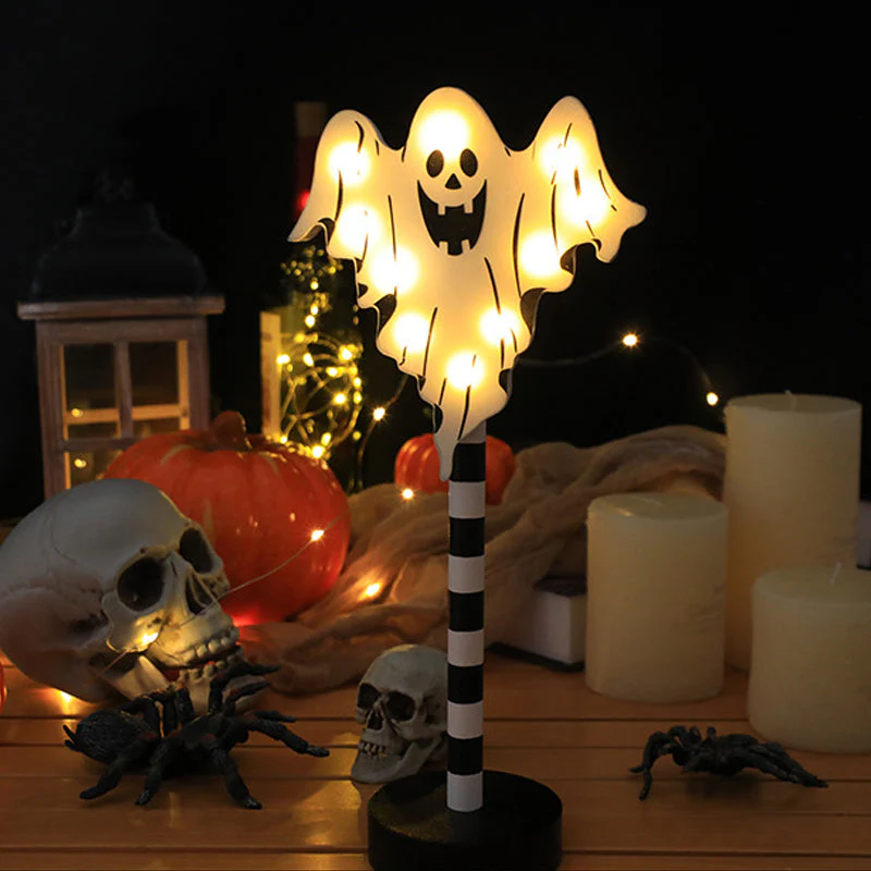 Miniatuur 9