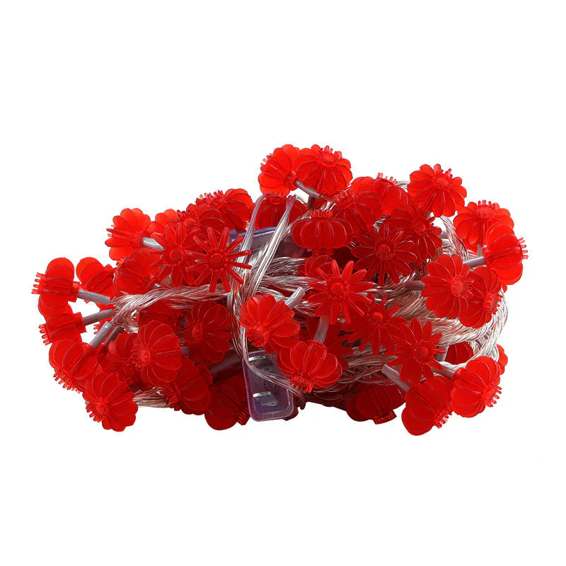 Miniatuur 8