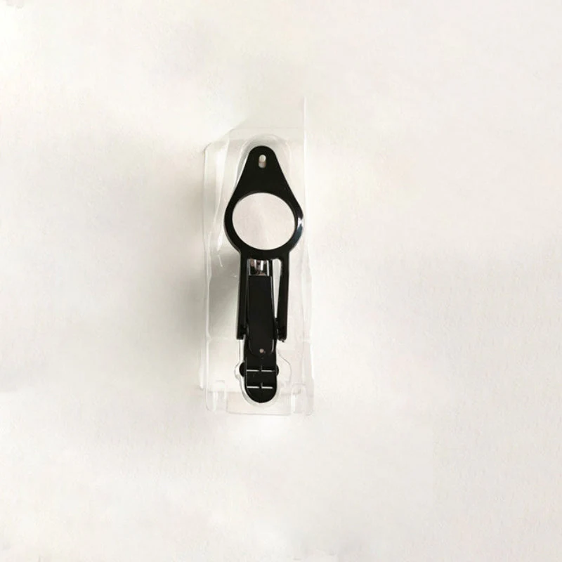 Miniatuur 10