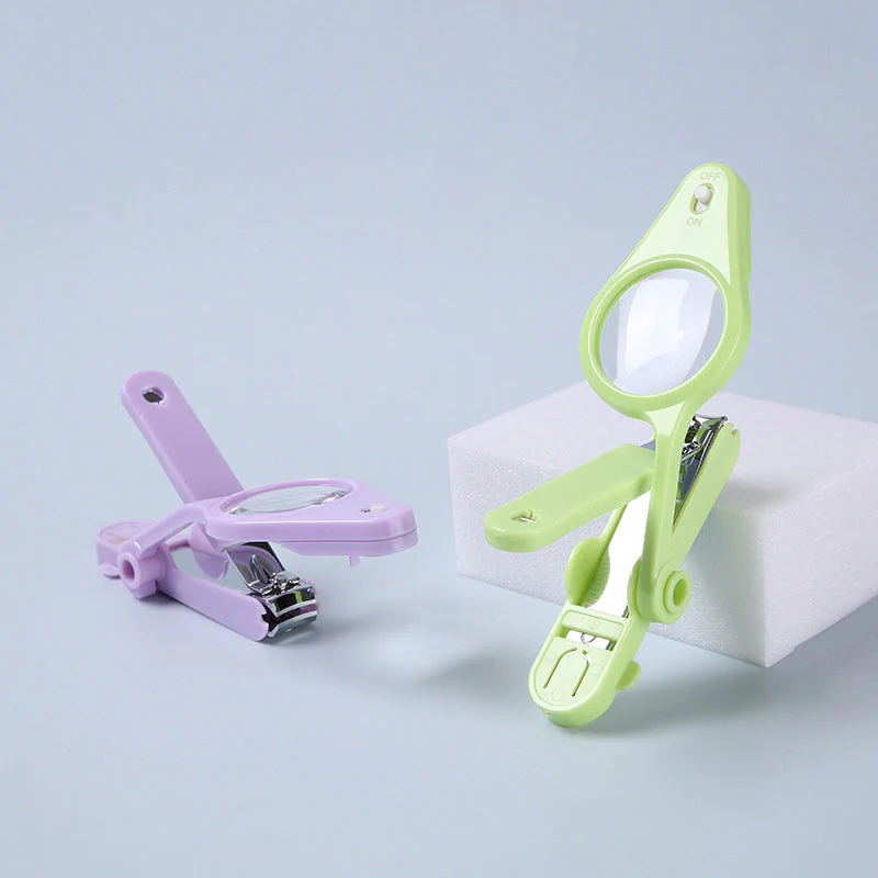 Miniatuur 4
