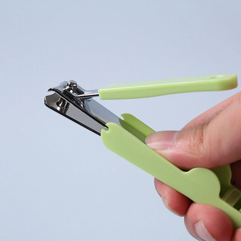 Miniatuur 7