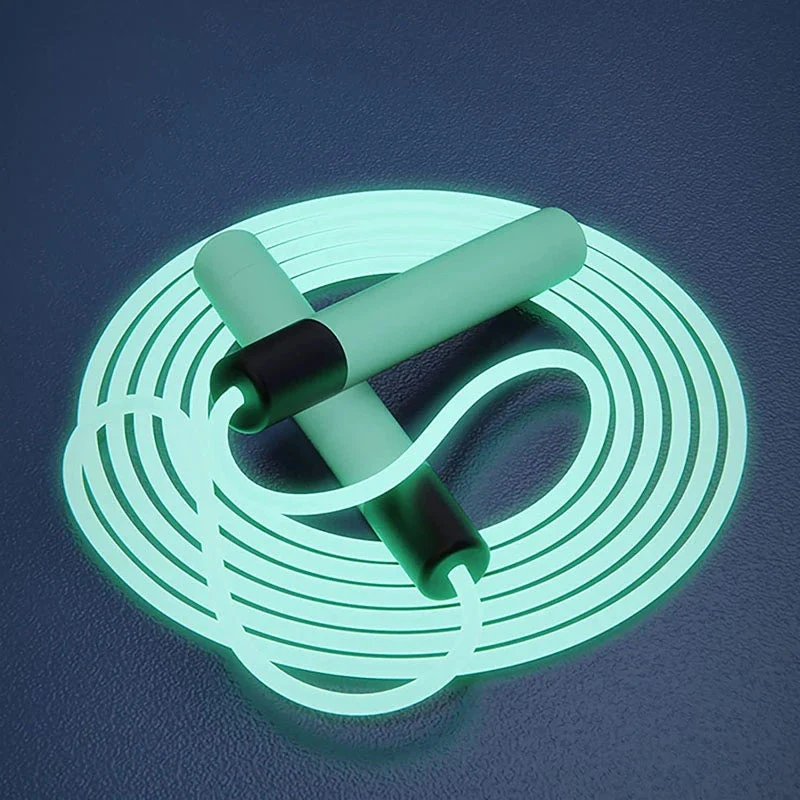 Miniatuur 8