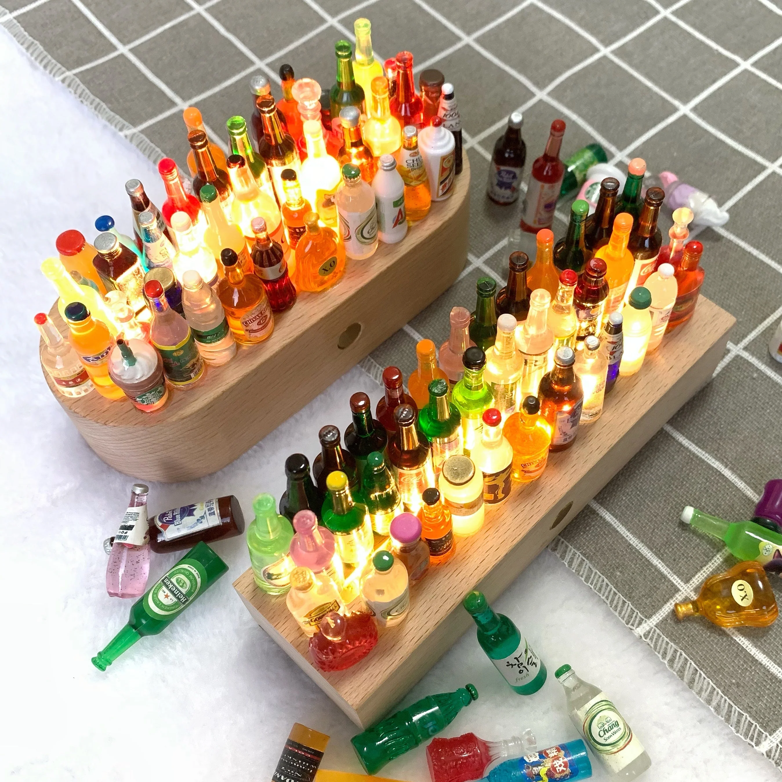 Miniatuur 3