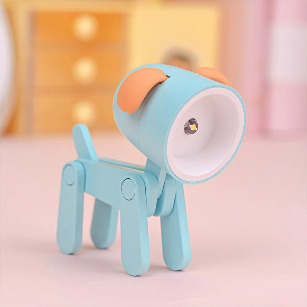 Miniatuur 7