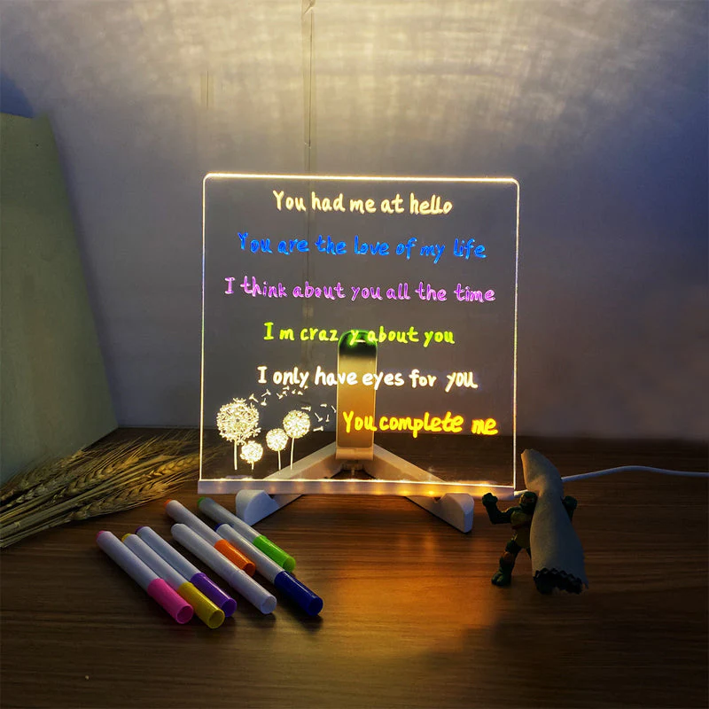 Miniatuur 9