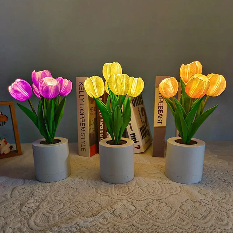 Miniatuur 4