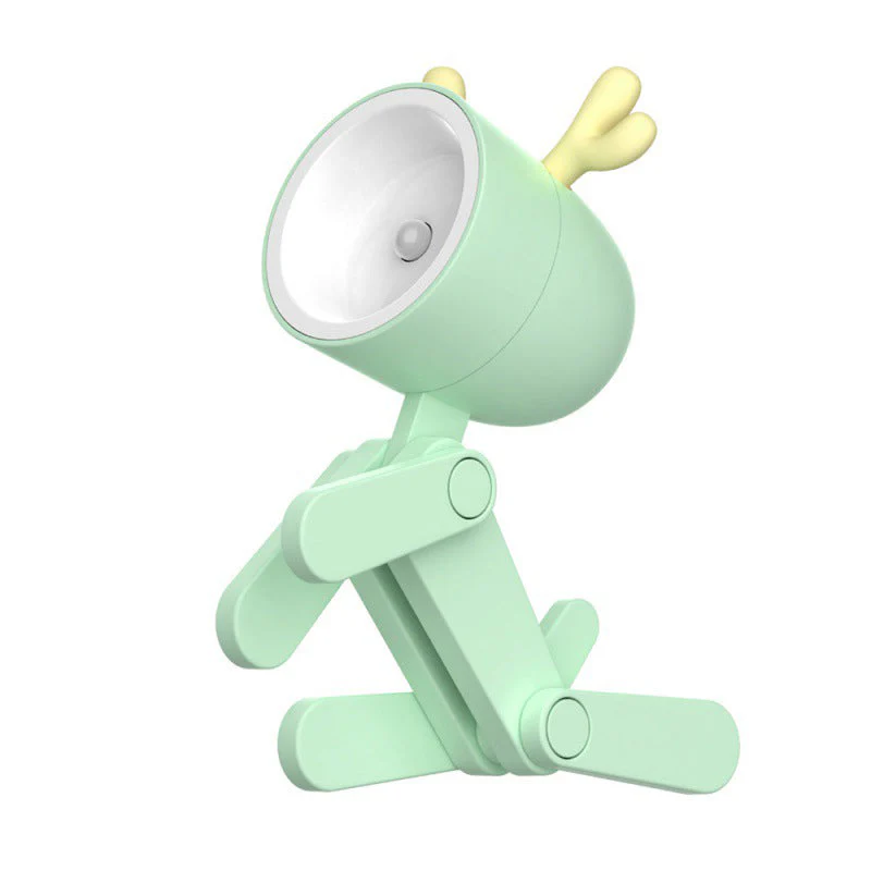 Miniatuur 20