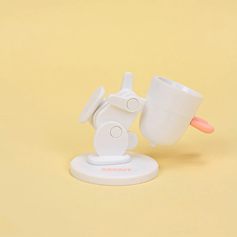 Miniatuur 35